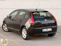 OTOMATİK / Bakımlı / C4 1.6 Hdi / 110 HP