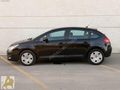 OTOMATİK / Bakımlı / C4 1.6 Hdi / 110 HP