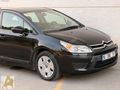 OTOMATİK / Bakımlı / C4 1.6 Hdi / 110 HP