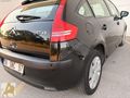 OTOMATİK / Bakımlı / C4 1.6 Hdi / 110 HP