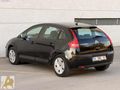 OTOMATİK / Bakımlı / C4 1.6 Hdi / 110 HP