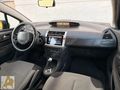 OTOMATİK / Bakımlı / C4 1.6 Hdi / 110 HP