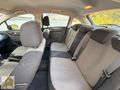 OTOMATİK / Bakımlı / C4 1.6 Hdi / 110 HP
