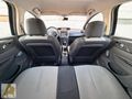 OTOMATİK / Bakımlı / C4 1.6 Hdi / 110 HP