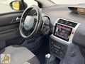 OTOMATİK / Bakımlı / C4 1.6 Hdi / 110 HP