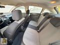 OTOMATİK / Bakımlı / C4 1.6 Hdi / 110 HP