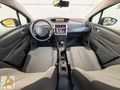 OTOMATİK / Bakımlı / C4 1.6 Hdi / 110 HP