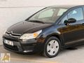 OTOMATİK / Bakımlı / C4 1.6 Hdi / 110 HP