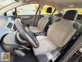 OTOMATİK / Bakımlı / C4 1.6 Hdi / 110 HP