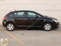 OTOMATİK / Bakımlı / C4 1.6 Hdi / 110 HP