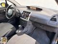 OTOMATİK / Bakımlı / C4 1.6 Hdi / 110 HP