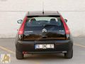 OTOMATİK / Bakımlı / C4 1.6 Hdi / 110 HP