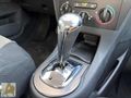 OTOMATİK / Bakımlı / C4 1.6 Hdi / 110 HP