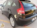 OTOMATİK / Bakımlı / C4 1.6 Hdi / 110 HP