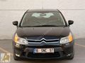 OTOMATİK / Bakımlı / C4 1.6 Hdi / 110 HP