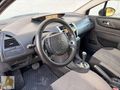 OTOMATİK / Bakımlı / C4 1.6 Hdi / 110 HP