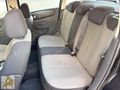 OTOMATİK / Bakımlı / C4 1.6 Hdi / 110 HP