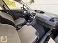 OTOMATİK / Bakımlı / C4 1.6 Hdi / 110 HP