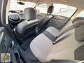 OTOMATİK / Bakımlı / C4 1.6 Hdi / 110 HP