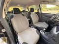 OTOMATİK / Bakımlı / C4 1.6 Hdi / 110 HP
