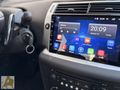 OTOMATİK / Bakımlı / C4 1.6 Hdi / 110 HP