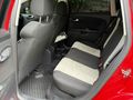 2012 Seat Leon FR 1.4 TSI | Orijinal LPG’siz | Emoción Kırmızı