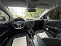2012 Seat Leon FR 1.4 TSI | Orijinal LPG’siz | Emoción Kırmızı