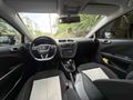 2012 Seat Leon FR 1.4 TSI | Orijinal LPG’siz | Emoción Kırmızı