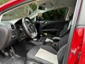 2012 Seat Leon FR 1.4 TSI | Orijinal LPG’siz | Emoción Kırmızı