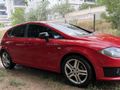 2012 Seat Leon FR 1.4 TSI | Orijinal LPG’siz | Emoción Kırmızı