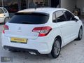 2013 C4 1.6 HDİ COMFORT KATLANIR AYNA