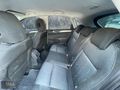 2013 C4 1.6 HDİ COMFORT KATLANIR AYNA