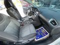 2013 C4 1.6 HDİ COMFORT KATLANIR AYNA