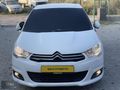 2013 C4 1.6 HDİ COMFORT KATLANIR AYNA