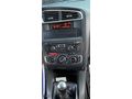 2013 C4 1.6 HDİ COMFORT KATLANIR AYNA