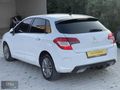 2013 C4 1.6 HDİ COMFORT KATLANIR AYNA