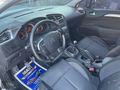 2013 C4 1.6 HDİ COMFORT KATLANIR AYNA