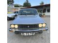 1986 TX - TR'SİZ İLK PLAKA MASRAFSIZ K.K 12 TAKSİT