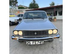 1986 TX - TR'SİZ İLK PLAKA MASRAFSIZ K.K 12 TAKSİT