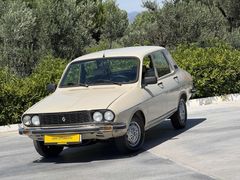 İLK SAHİBİNDEN 88 TX