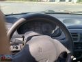 2000 Renault Clio 1.4 RNA LPG'li