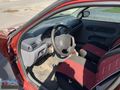 2000 Renault Clio 1.4 RNA LPG'li