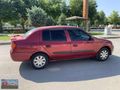 2000 Renault Clio 1.4 RNA LPG'li