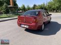 2000 Renault Clio 1.4 RNA LPG'li