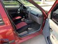 2000 Renault Clio 1.4 RNA LPG'li