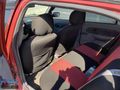 2000 Renault Clio 1.4 RNA LPG'li
