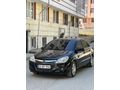 Opel Astra   Uygun  Rakam  Temiz Araç