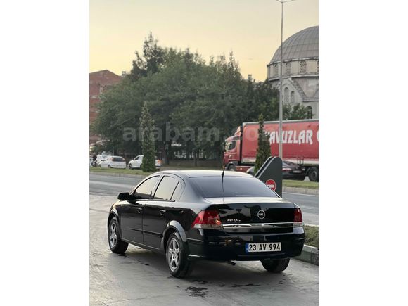 Opel Astra   Uygun  Rakam  Temiz Araç