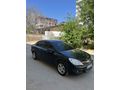 Opel Astra   Uygun  Rakam  Temiz Araç