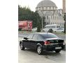 Opel Astra   Uygun  Rakam  Temiz Araç